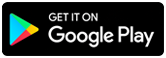 Get it on Google Play Store