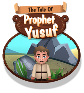 Tale of Prophet Yusuf