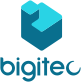 www.bigitec.com